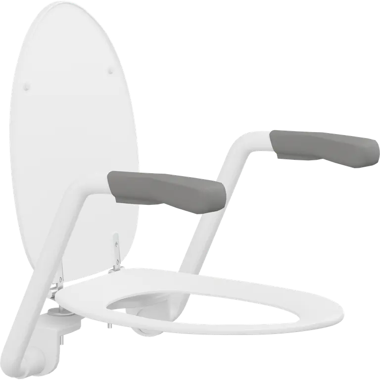 thuiszorgwebshop202605291153111426884