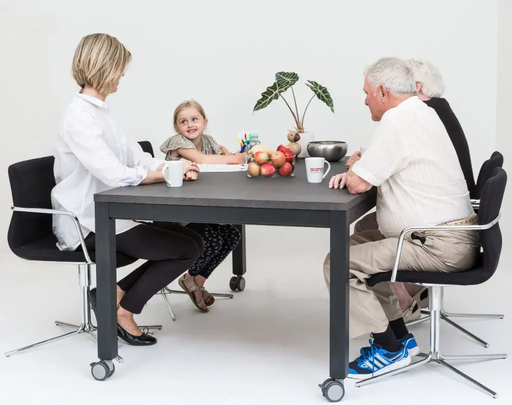 thuiszorgwebshop202605291153221426920