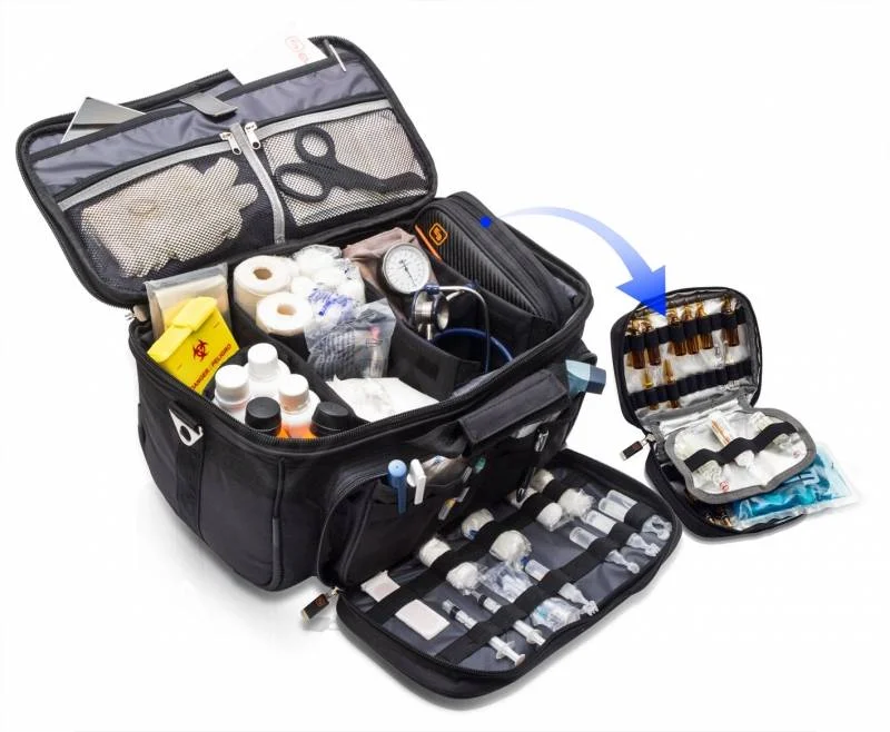 thuiszorgwebshop202605291153511427034
