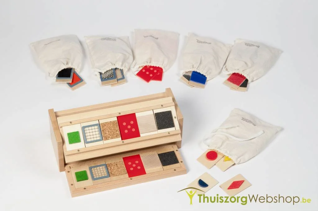 thuiszorgwebshop202605291153591427065