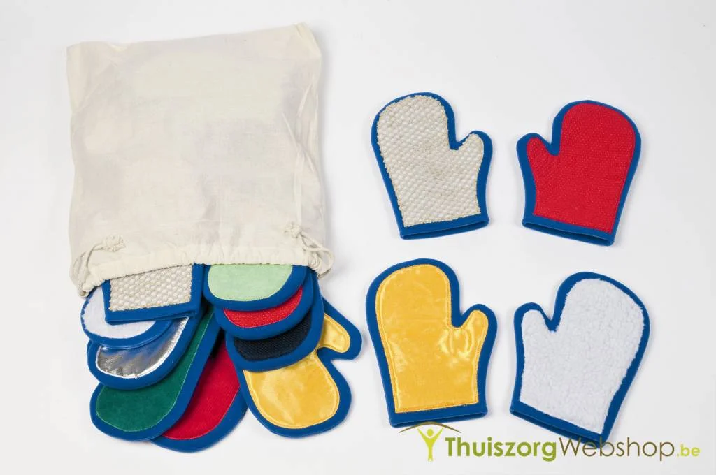 thuiszorgwebshop202605291154011427072