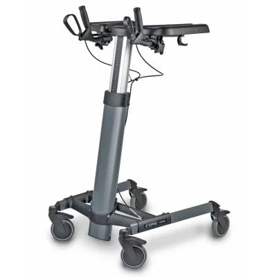thuiszorgwebshop202605291154051427086