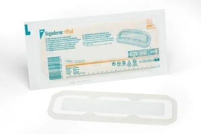 thuiszorgwebshop202605291154081427096