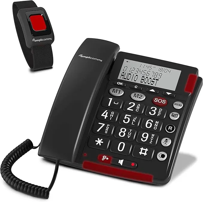 thuiszorgwebshop202605291154111427103
