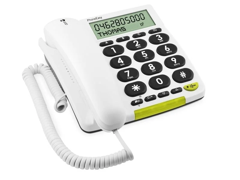 thuiszorgwebshop202605291154111427104
