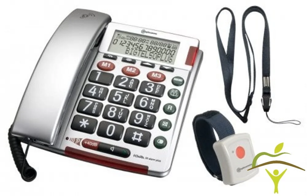 thuiszorgwebshop202605291154131427106