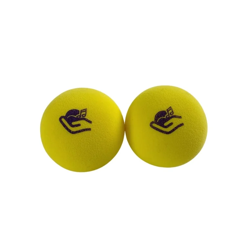 thuiszorgwebshop202605291154211427122