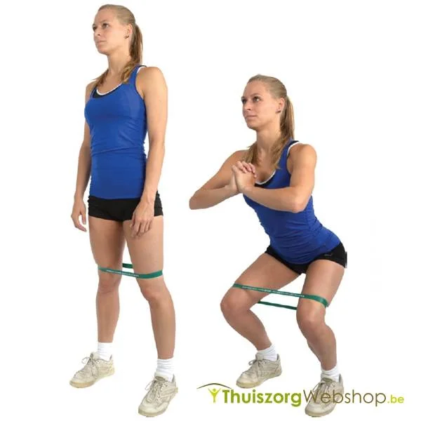 thuiszorgwebshop202605291154491427215