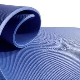 thuiszorgwebshop202605291154511427221