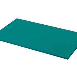 thuiszorgwebshop202605291154531427231