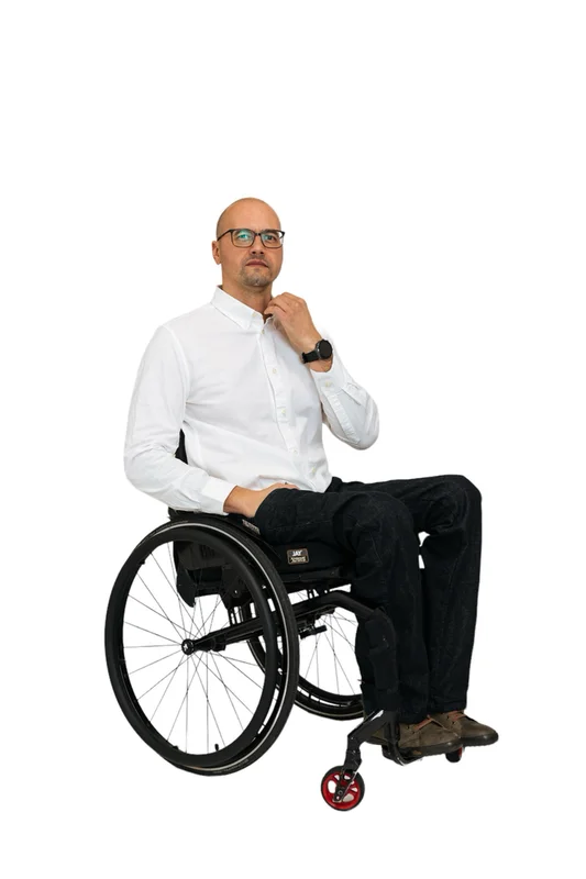thuiszorgwebshop202605291154561427243