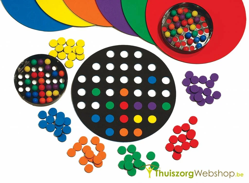 thuiszorgwebshop202605291155031427271