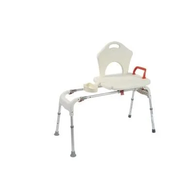 thuiszorgwebshop202605291155061427283