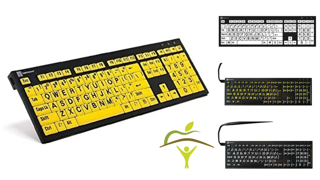 thuiszorgwebshop202605291155081427291