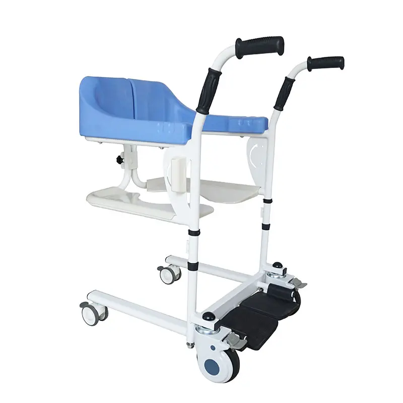 thuiszorgwebshop202605291155131427304