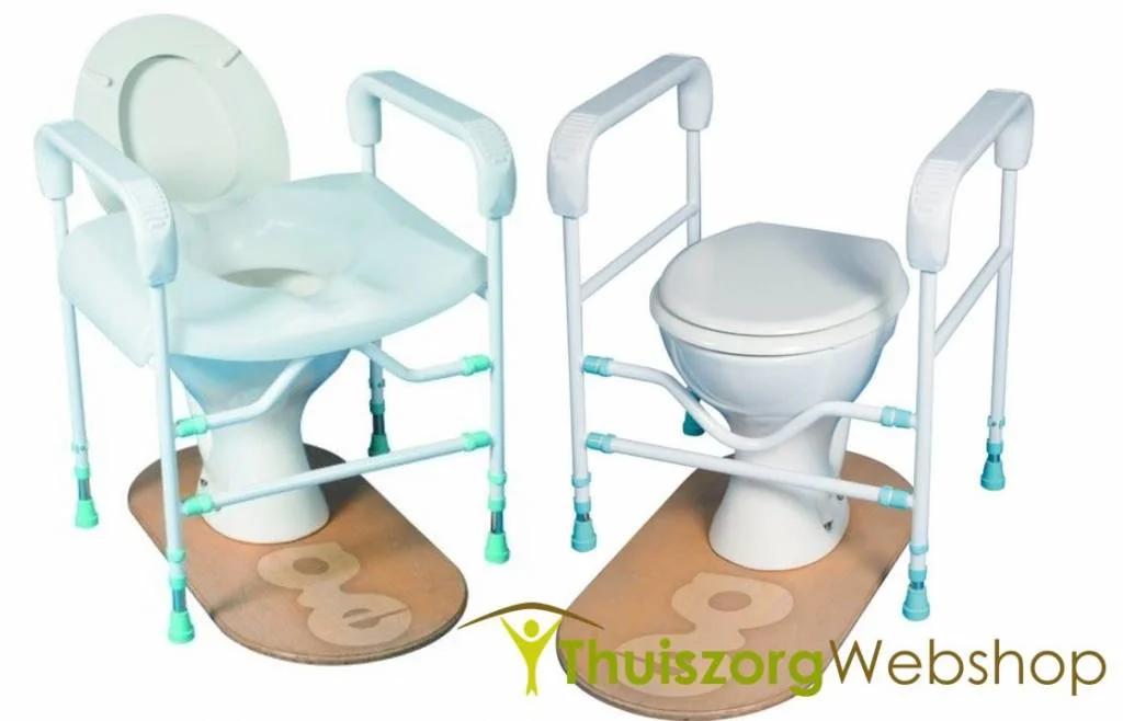 thuiszorgwebshop202605291155211427337