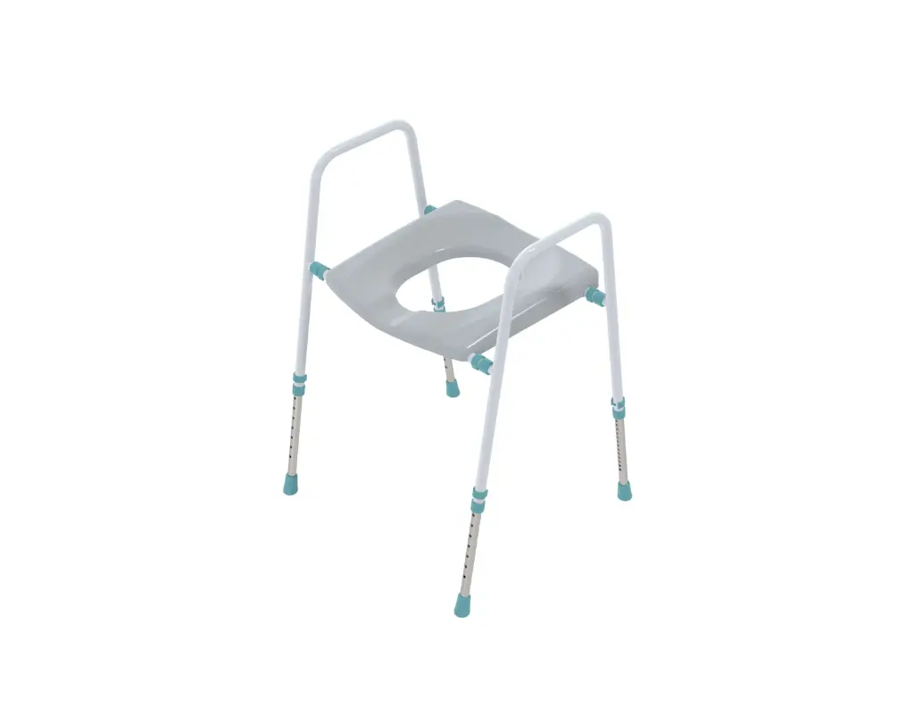thuiszorgwebshop202605291155281427363