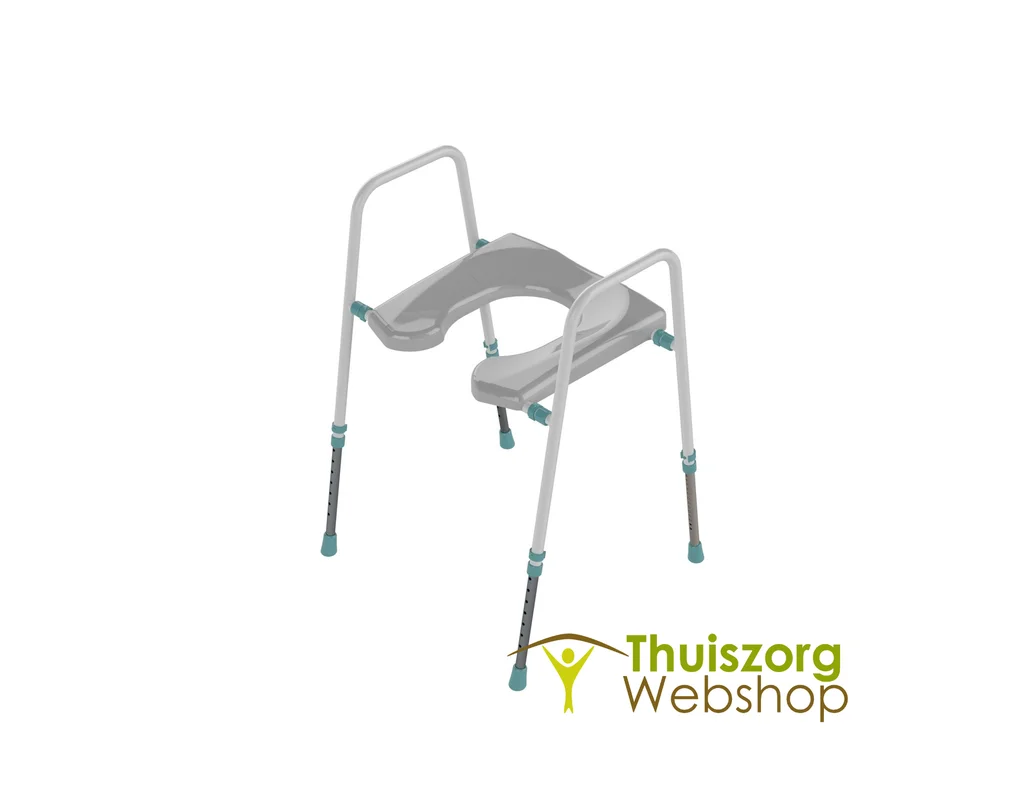 thuiszorgwebshop202605291155291427365