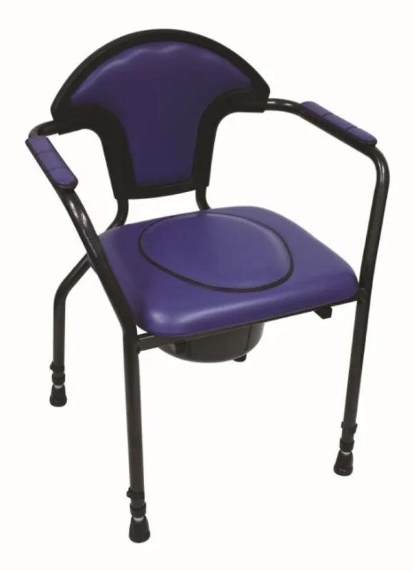 thuiszorgwebshop202605291155331427382