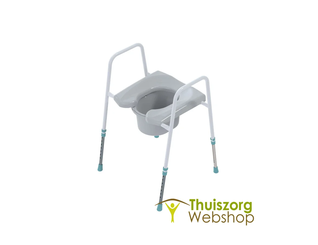 thuiszorgwebshop202605291155361427395