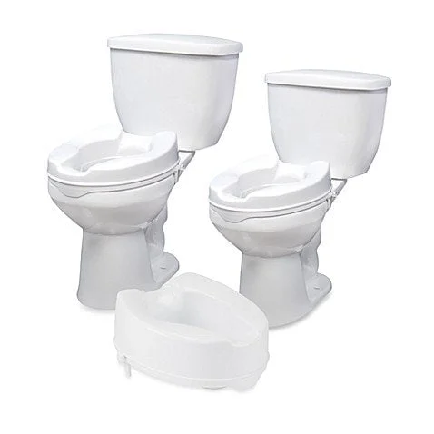 thuiszorgwebshop202605291155491427442