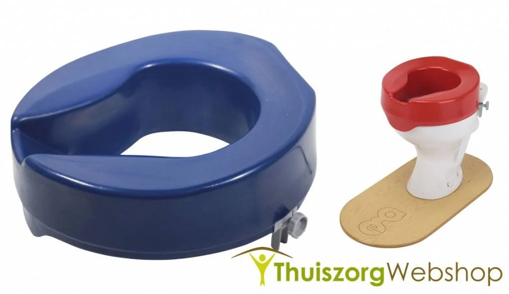 thuiszorgwebshop202605291155501427448