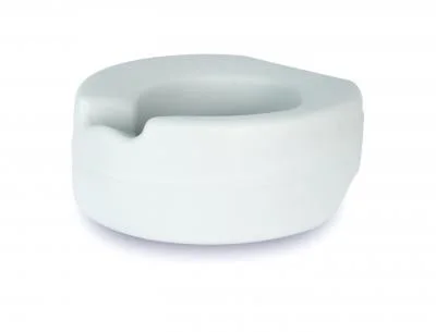 thuiszorgwebshop202605291155531427463