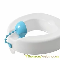 thuiszorgwebshop202605291155541427465