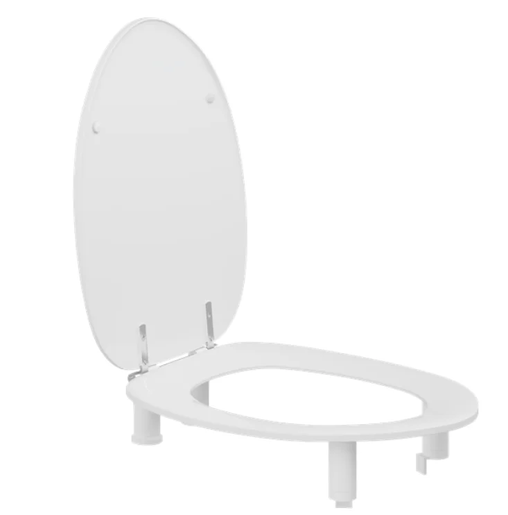 thuiszorgwebshop202605291155581427481