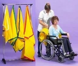 thuiszorgwebshop202605291156081427518
