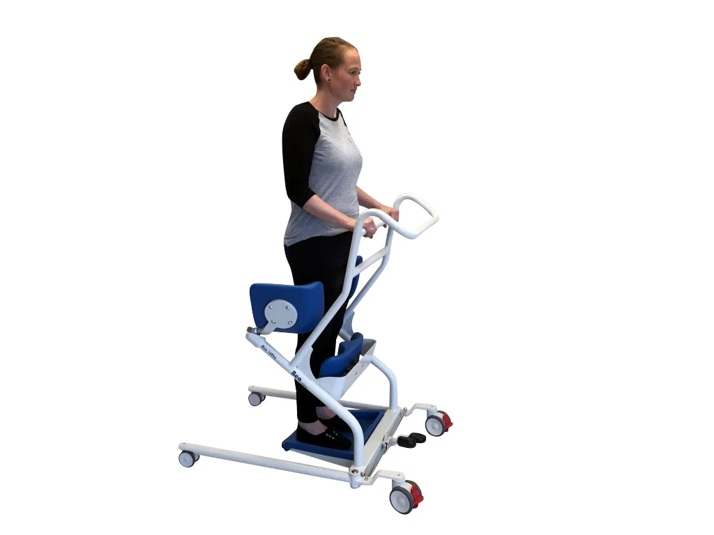 thuiszorgwebshop202605291156211427565