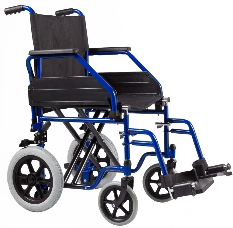 thuiszorgwebshop202605291156401427623