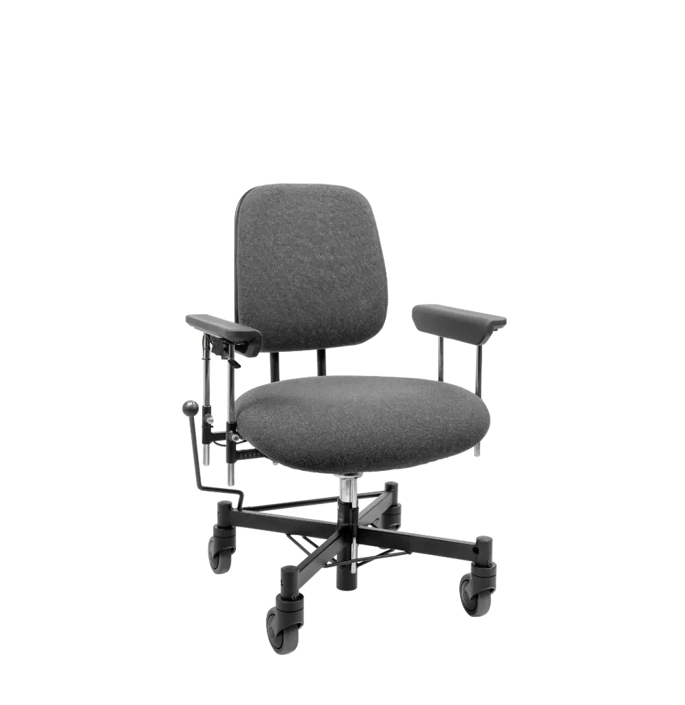 thuiszorgwebshop202605291156561427672