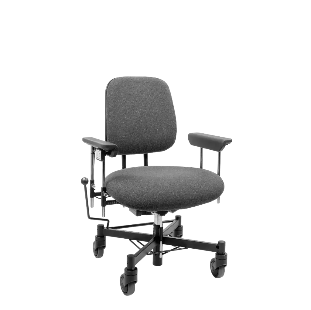 thuiszorgwebshop202605291156571427675