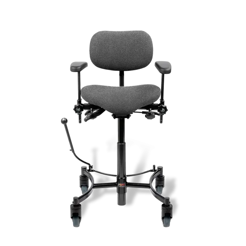 thuiszorgwebshop202605291156581427681