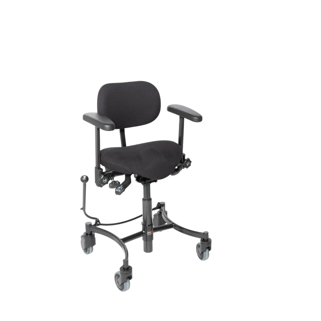 thuiszorgwebshop202605291156591427683