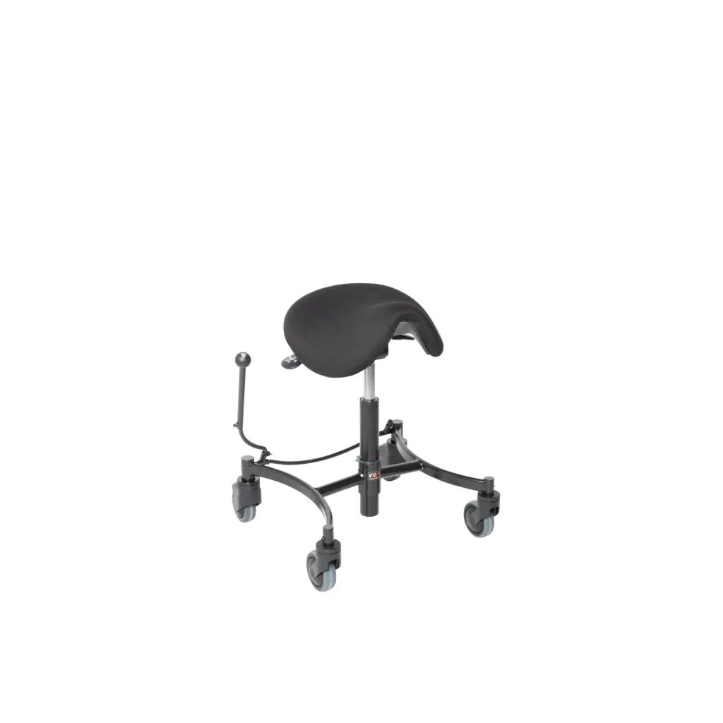 thuiszorgwebshop202605291157001427687