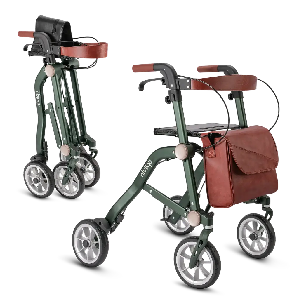 thuiszorgwebshop202605291157041427705