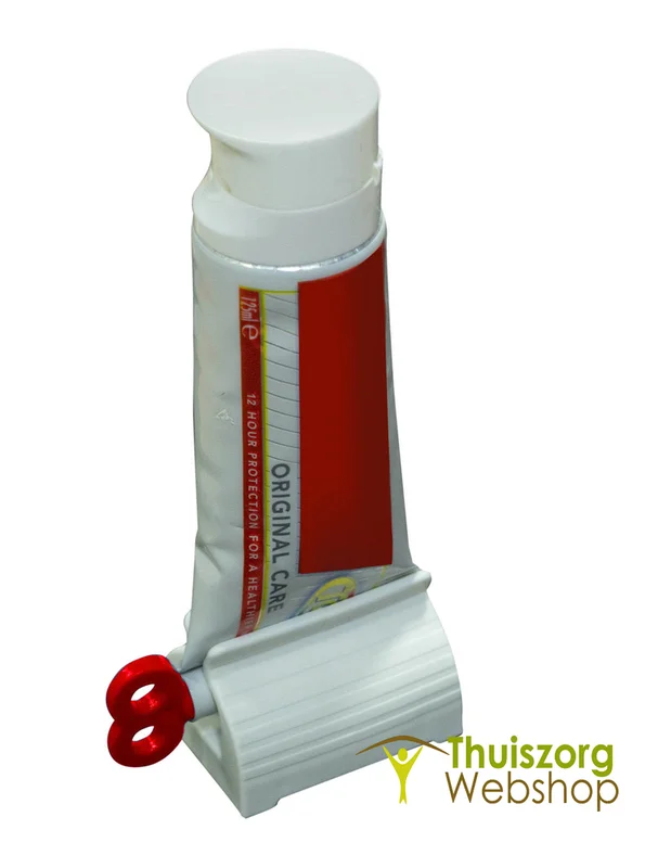 thuiszorgwebshop202605291157081427715