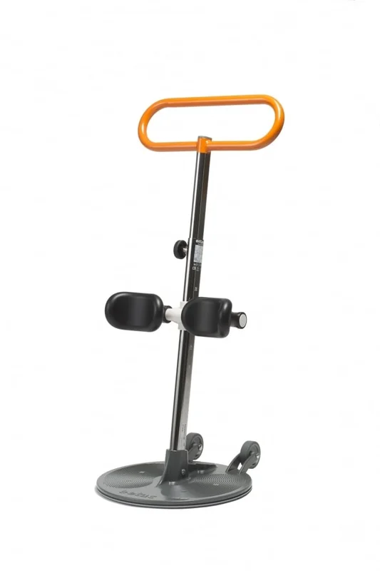 thuiszorgwebshop202605291157171427754