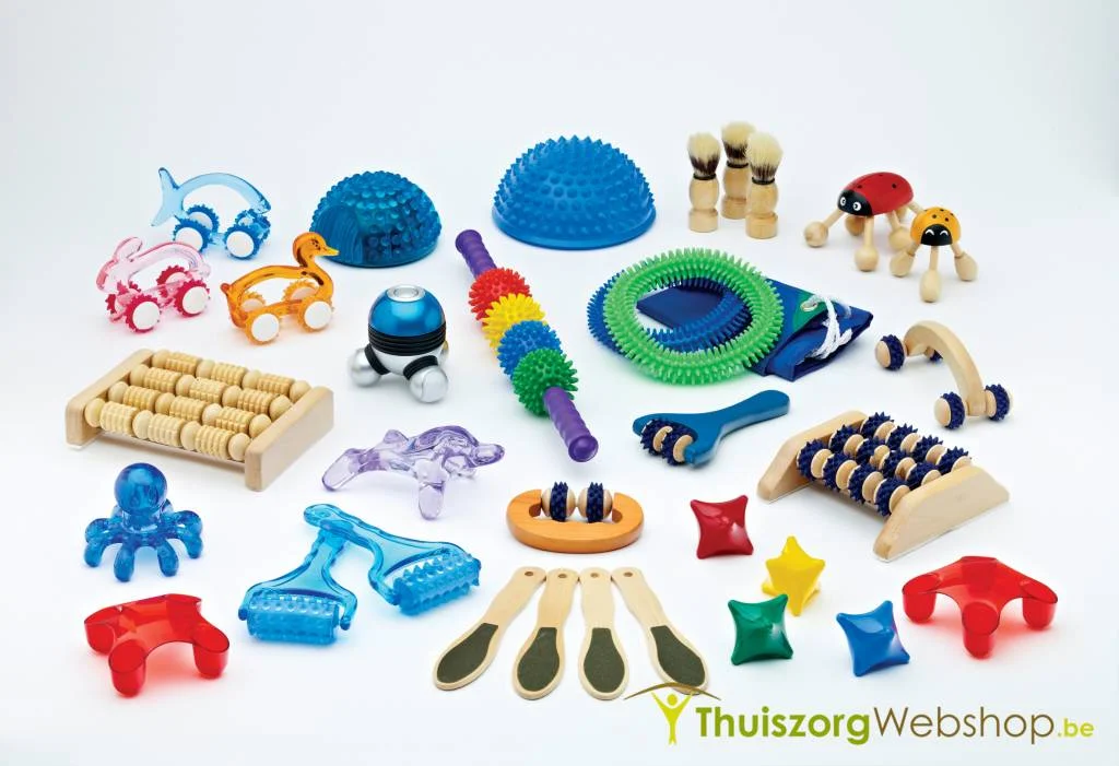 thuiszorgwebshop202605291157221427778