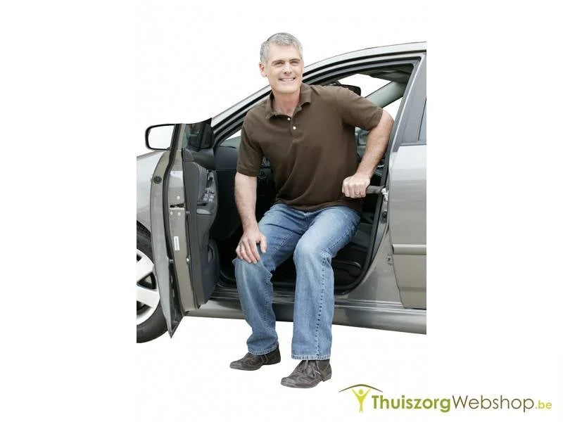 thuiszorgwebshop202605291157251427789
