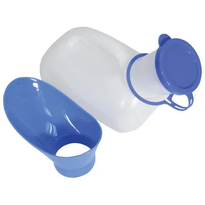 thuiszorgwebshop202605291157301427813