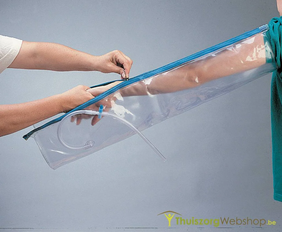 thuiszorgwebshop202605291157471427866