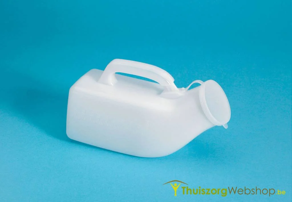 thuiszorgwebshop202605291157571427898