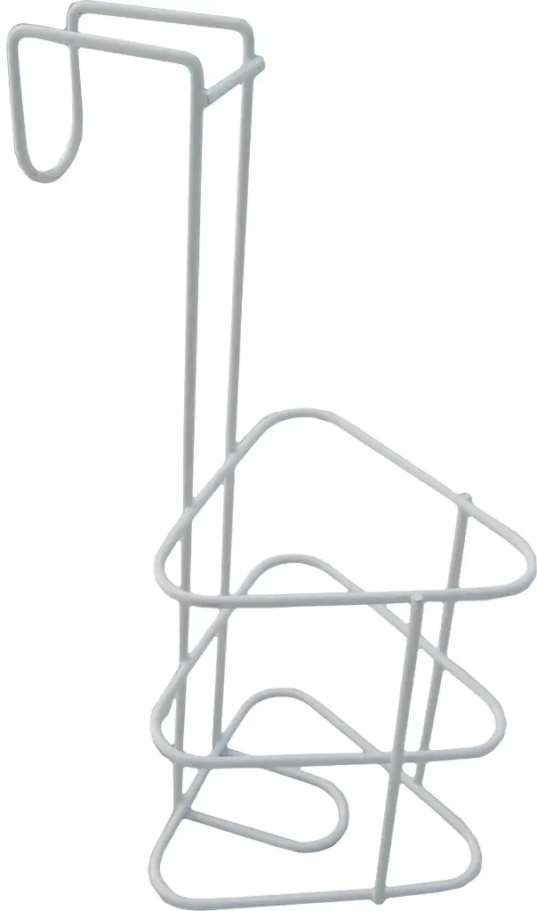 thuiszorgwebshop202605291158021427915