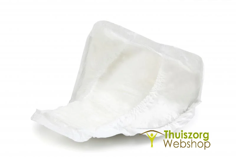 thuiszorgwebshop202605291158031427921