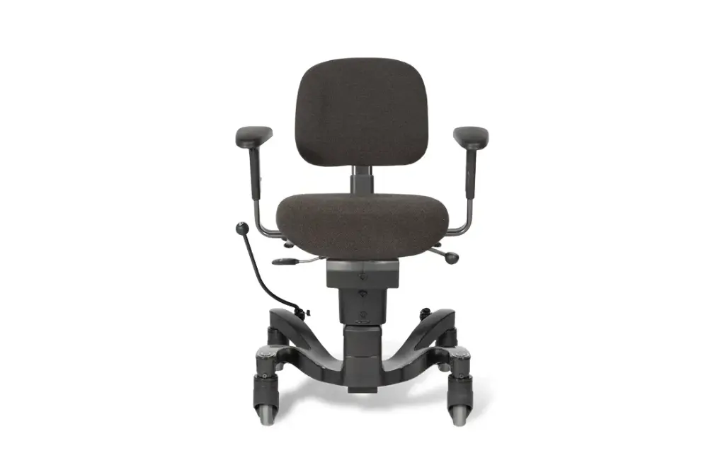 thuiszorgwebshop202605291158121427953