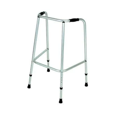 thuiszorgwebshop202605291158181427971
