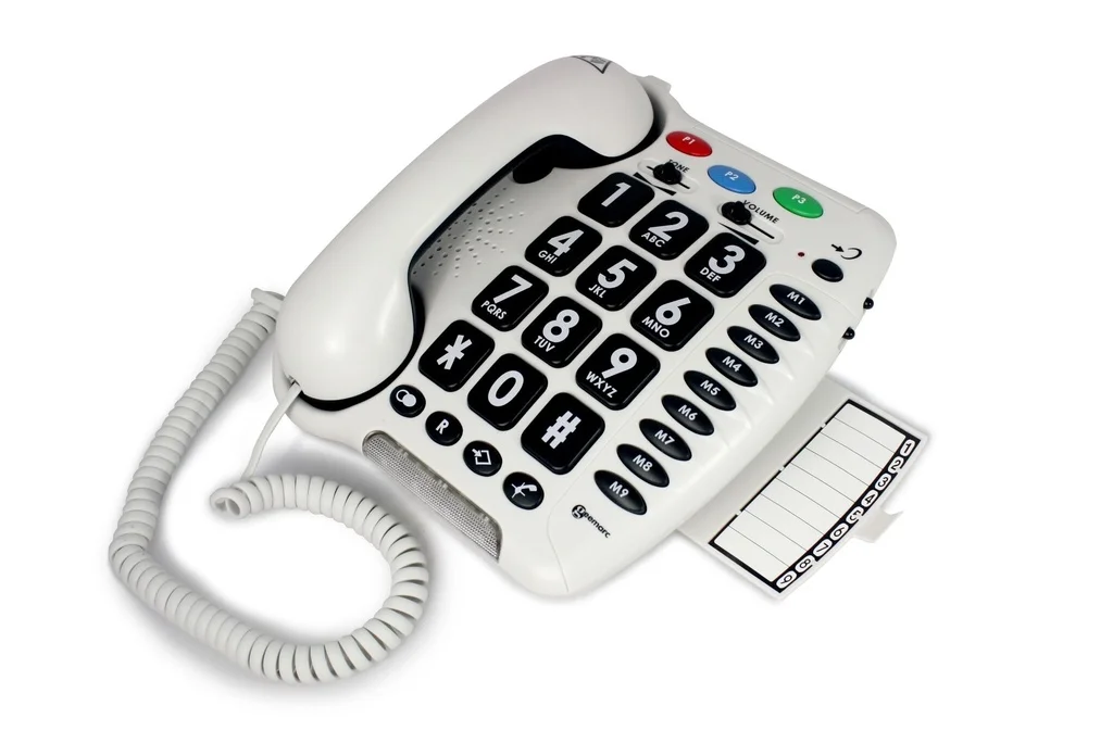 thuiszorgwebshop202605291158201427977